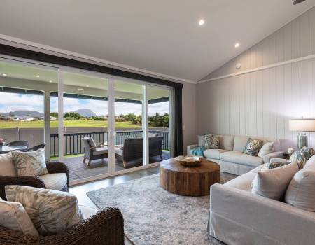 poipu_hale_lealea_living_room
