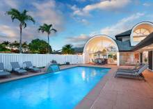 Hale Manaolana - Kauai Vacation Rental